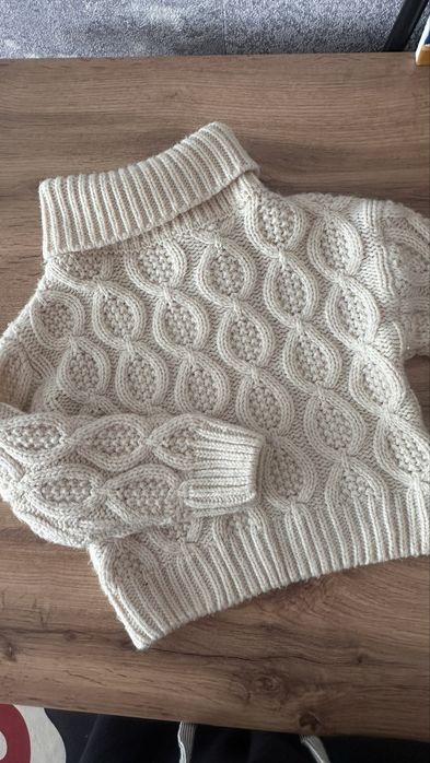 Продам детские вещи