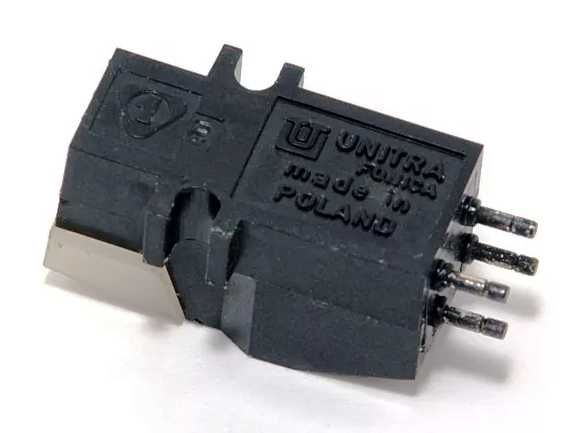 Иглы для Виниловых Проигрывателей