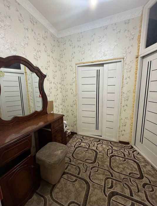 ×Чиланзар 14, 2/7/9 ‼️Срочно ‼️РАЗДЕЛКА,  54м²‼️ Продаётся квартира