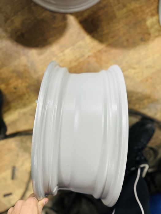 Литье Камри 40 Оригинал