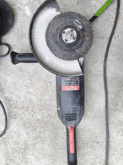 Продам инструменты