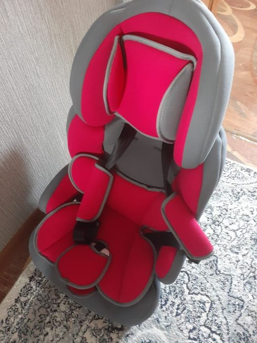 Инвалидная коляска