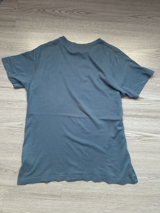 Tricou nike marime M