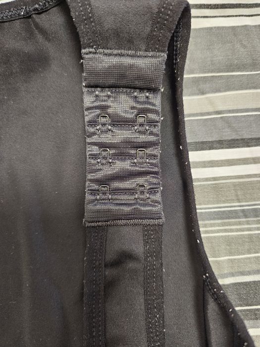 lipoelastic стегащо бельо след липосукция 2 бр.