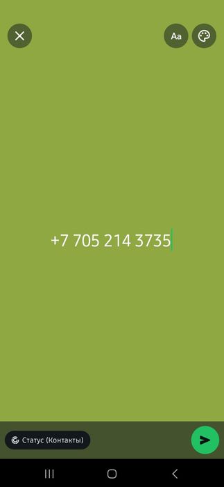 Красноухая черепаха