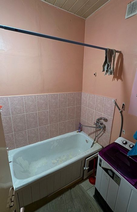 Qizlarga 900 bez hazayka bezmakler