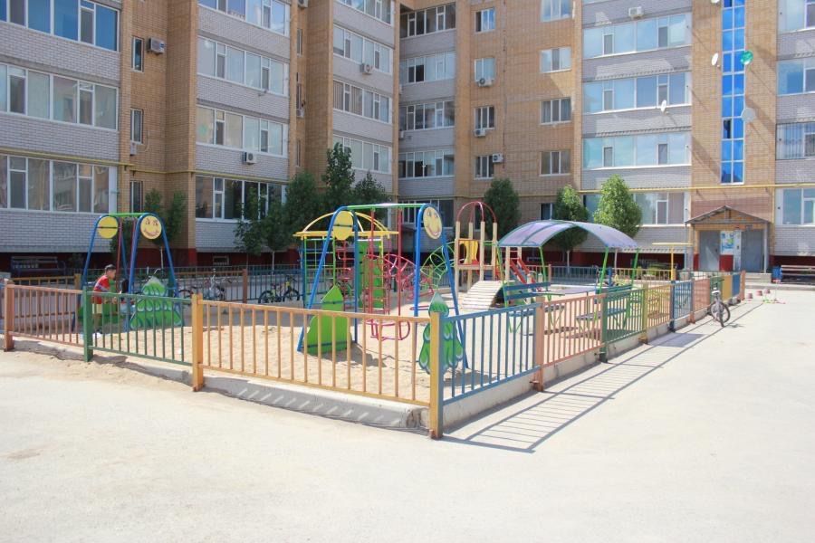 Сдам 1к кв евро ЖК «Саулет Курылыс»