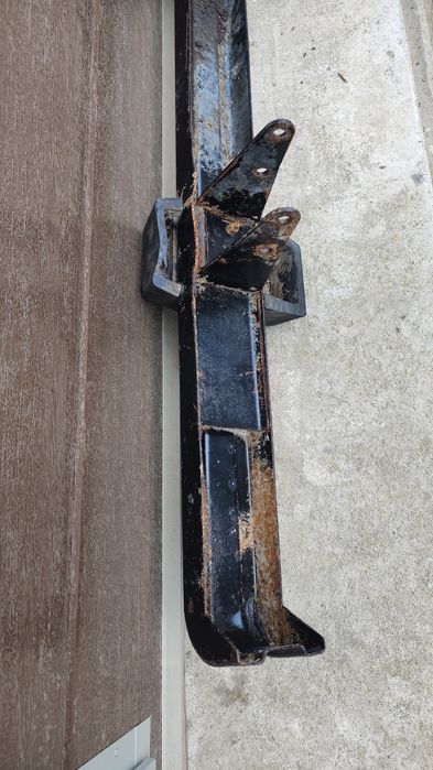 Bara fata Aro epocă