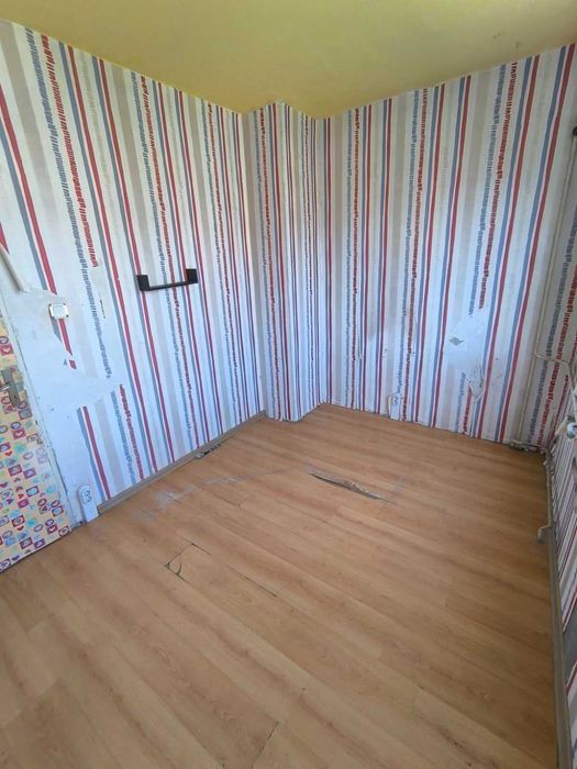 Продава се Двустаен апартамент в Перник, Изток - 66 кв.м за 1125 €/кв.м - Снимка #7