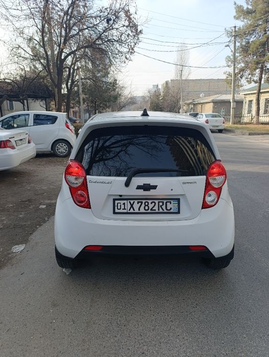 Продаю срочно в хорошем состоянии