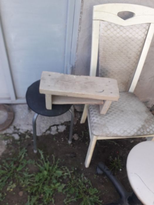 Продам.разные.стулья