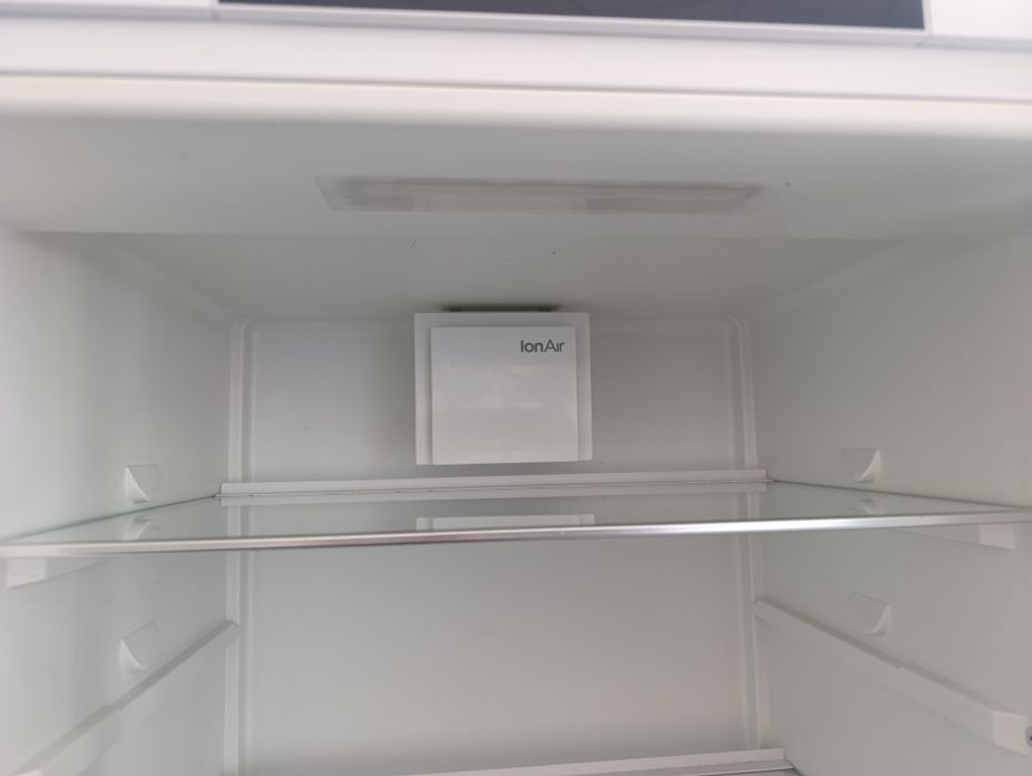 Хладилник Охладител Gorenje A++ No frost