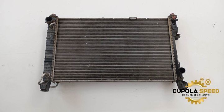 Radiator apa A1695001704 2.0CDI Mercedes-Benz B-Class W245 [2005 - 20