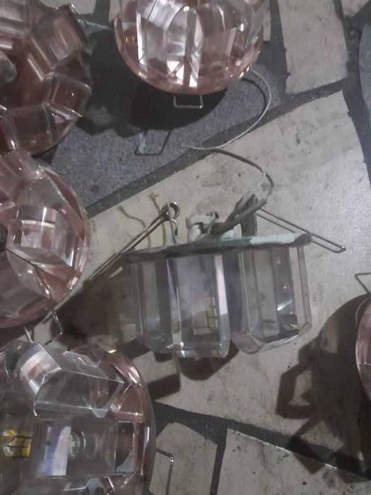 Продаются софиты в отличном состоянии