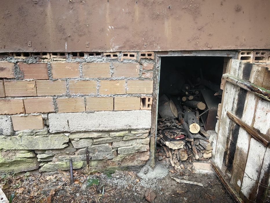 Дава се под наем Парцел в с. Гълъбово, Област Пловдив - 100 кв.м за 255 € - Снимка #2