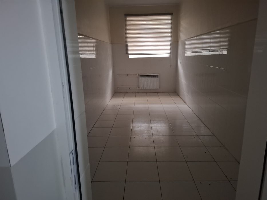 Oshxona ijaraga beriladi