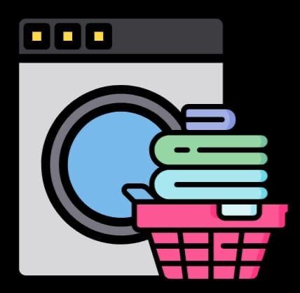 Reparatii masini de spalat Bucuresti-Ilfov