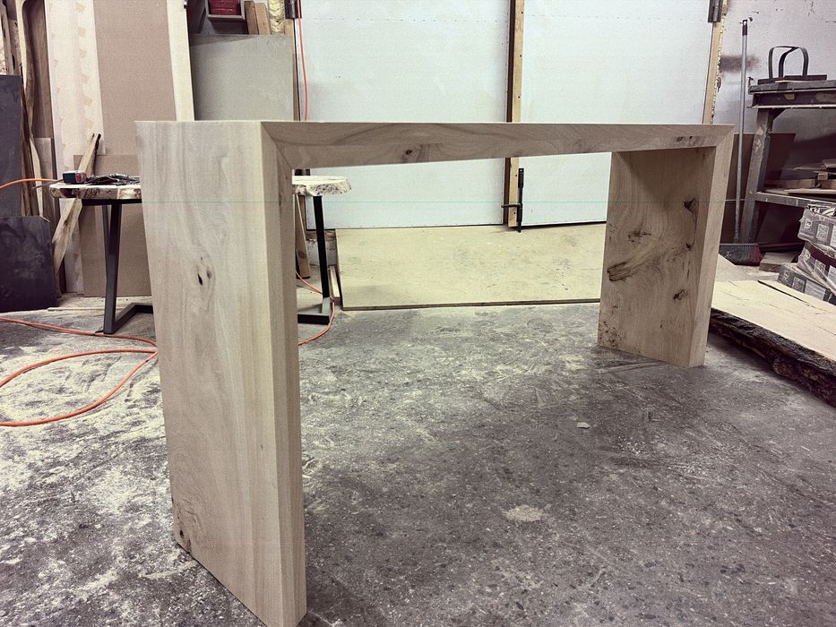 Столярные работы , распил , рейсмус , изготовление