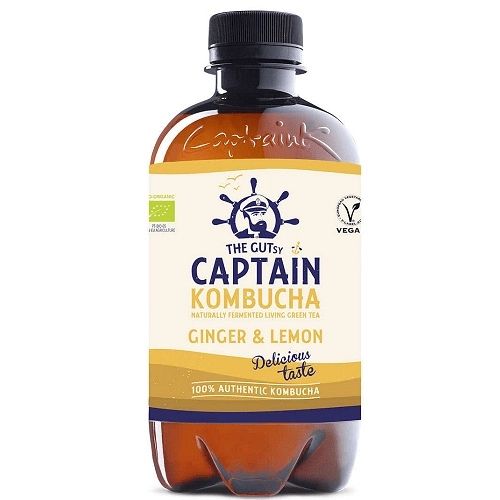 Био Напитки - овесена напитка, сокове, сироп от бъз и още много други