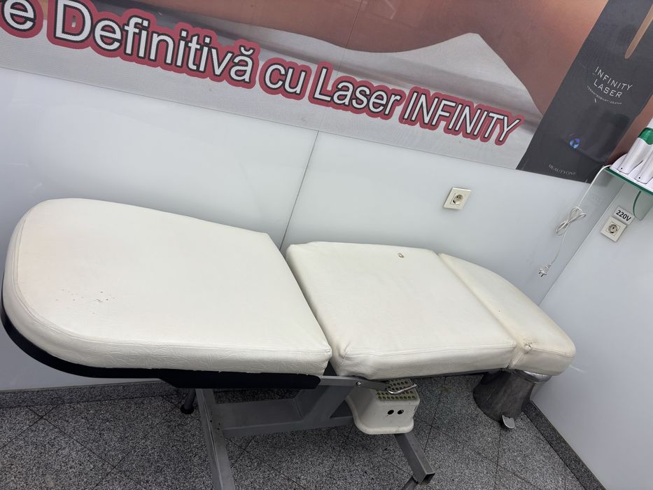 Vind pat cosmetica 200 lei buc