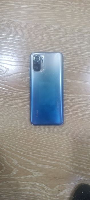 Holati yahshi avaylap ishlatilgan