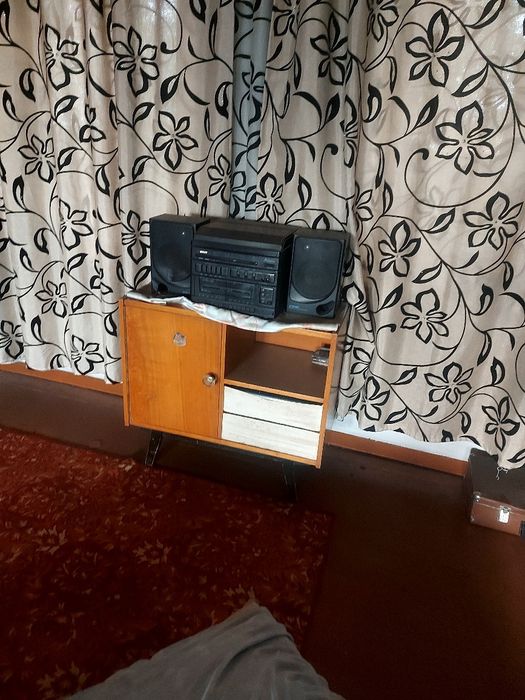 Тумба, шкаф, тумбочка продамдам