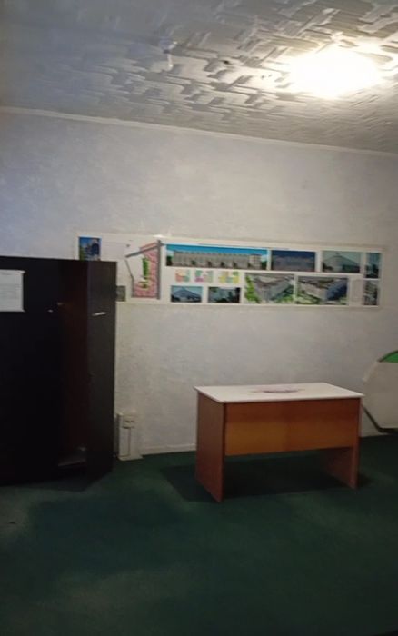 Офисы разных площадей возле метро Мирзо Улугбек