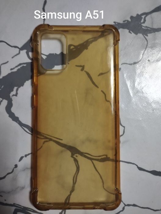 Продам чехолы. 500 ТГ