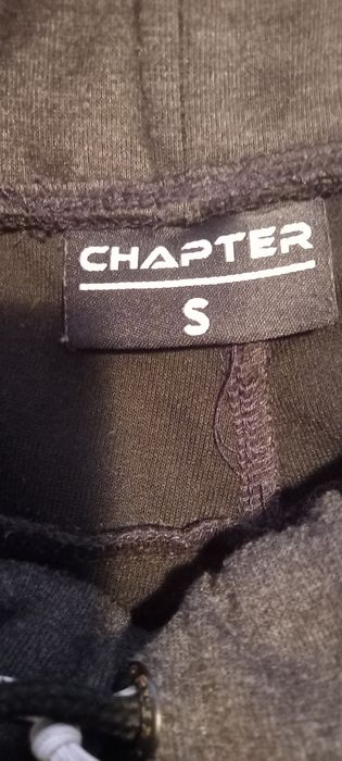 Pantaloni scurți băieți