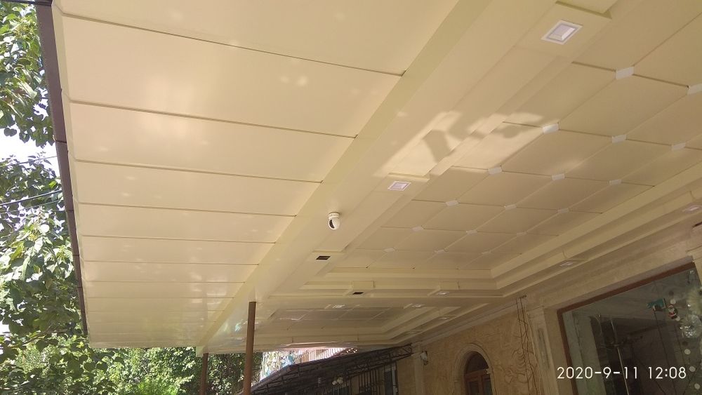 Туникабонд хизмати сиз истаган сифат ва мухими ишончли бизда алдов йук