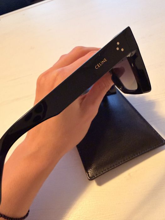 Дамски слънчеви очила Celine