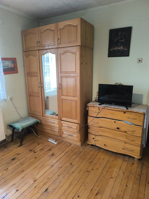 Продава се Етаж от къща в Дебелец - 120 кв.м за 438 €/кв.м - Снимка #7