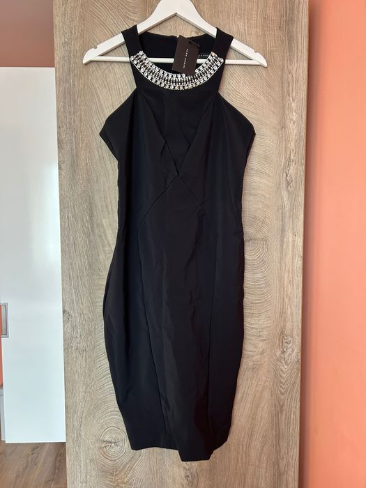 Чисто нова рокля Zara