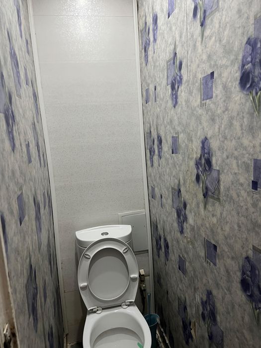 Кокжар 2 цена 11млн 2-х 1эт