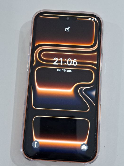 Продам IPHONE 17 Pro Max 1 TB китай