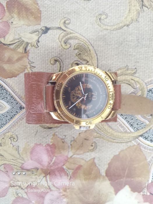 Соат государственный пожарный надзор