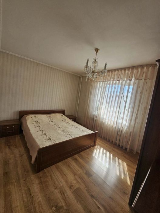 Продам 3 комн квартиру