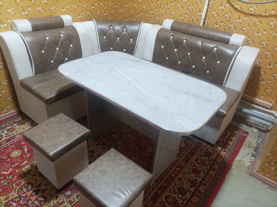 Kuxinni ugalok optim