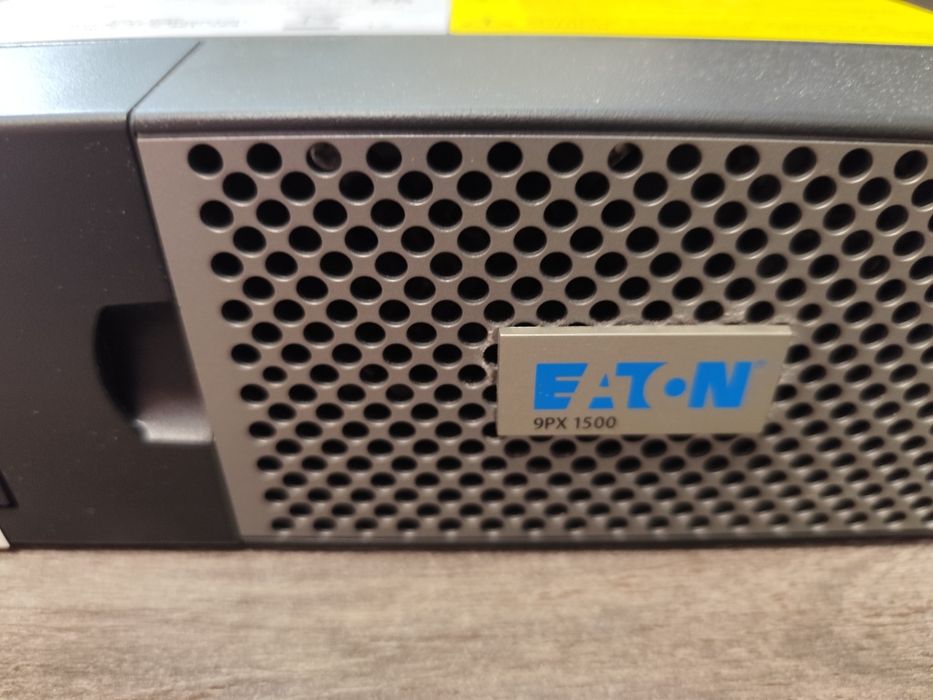 Сетевое оборудование