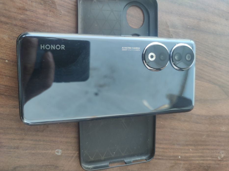 Honor 90 12+7/512 GB