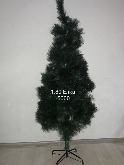 Все для детей все