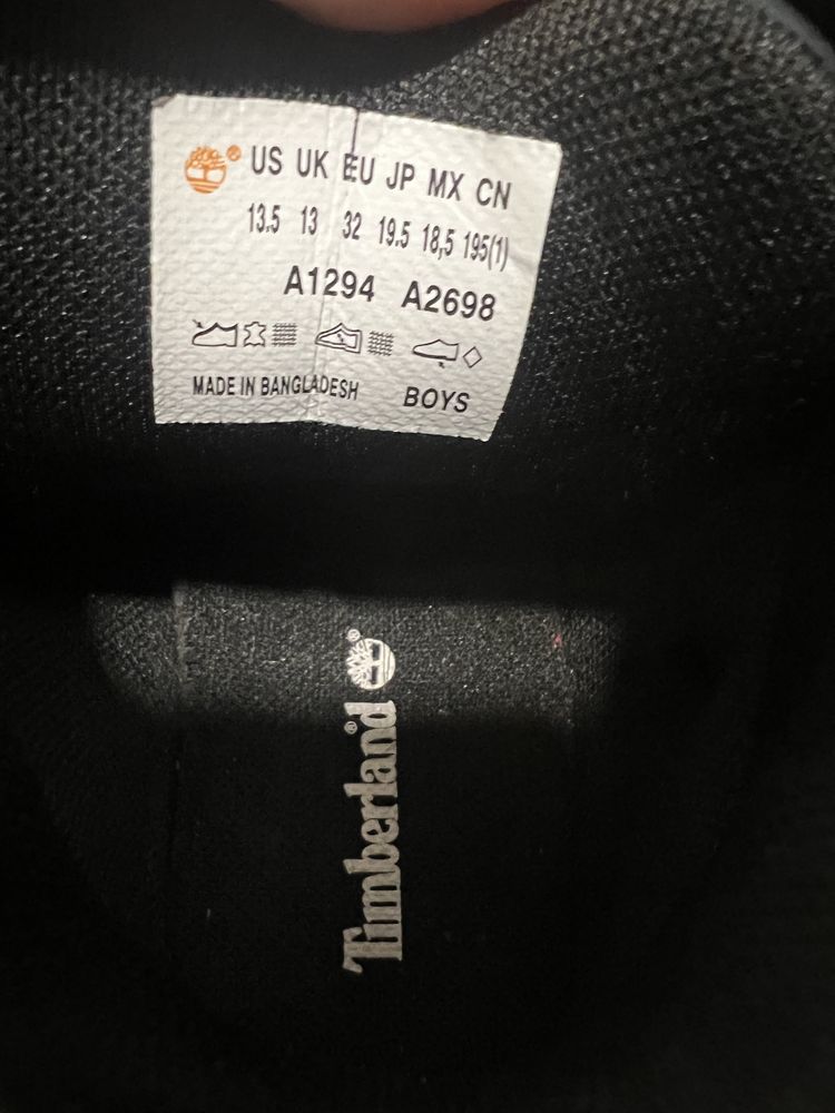 Timberland a2698 hot sale
