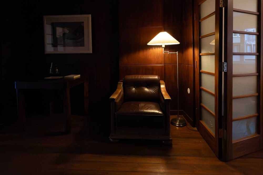 Апартамент "Гледка" - Велико Търново