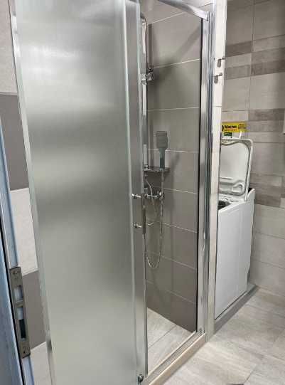 Дава се под наем Двустаен апартамент в Бургас, Зорница - 45 кв.м за 400 € - Снимка #1