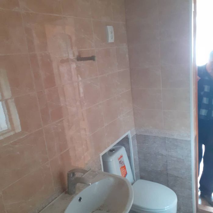 Мелко срочный ремонт