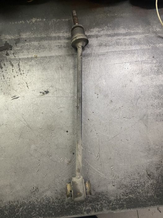 Запчасти GL,ML W166, 164 Мерседес.