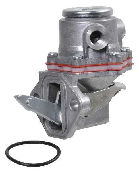 Pompa de alimentare pentru tractoare Fiat, 4757883