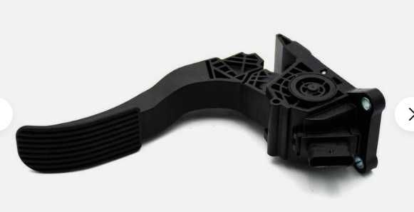 Pedala acceleratie NOUA Mercedes Vito Sprinter V-class A9073010400