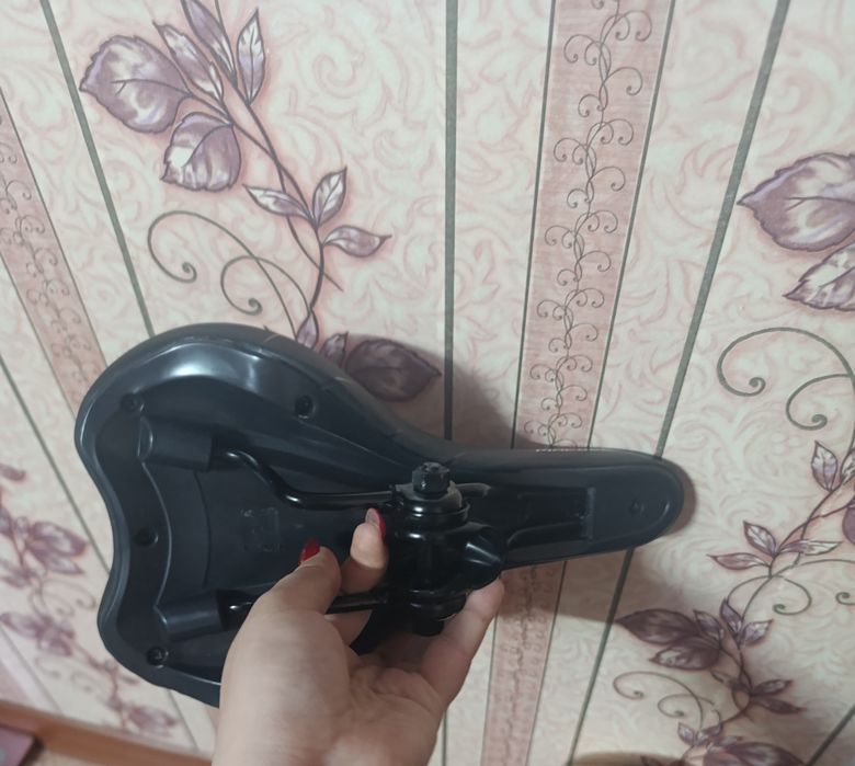 Продам силушку от велосипеда