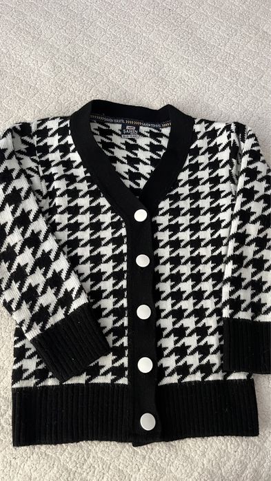 Вещи школьные Deloras 134